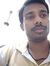 Amit Singh