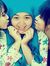 Dyah Av...