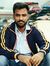 Sharath...