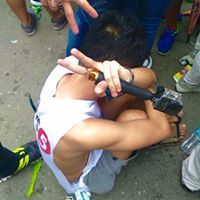 Jaywils Adlawan