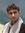 Emad Ali
