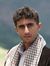 Emad Ali