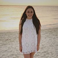 Mackenzie Furlett