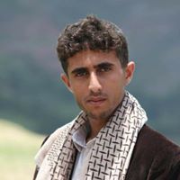 Emad Ali