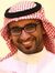 Ahmed A...