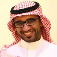 Ahmed Alammary