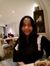 Eza Afifah