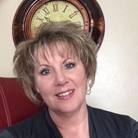 Jann Simpson