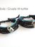 Gelang ...
