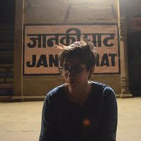 Priyan Ka