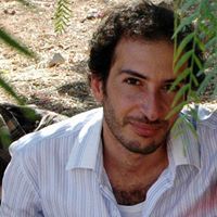 رامي نصرالله