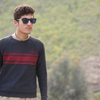 Kashif khan