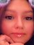 Brenda Mtz