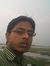 Noor Alam