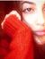 Alice F...