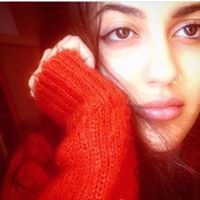 Alice Fiorenellaneve