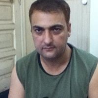 Bakhtawar Khan