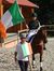 Fionnua...