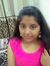 Vaishna...
