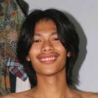 Erick Afandi