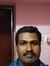 Sureshk...