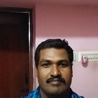 Sureshkumar Civil
