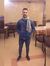 Amr Samy