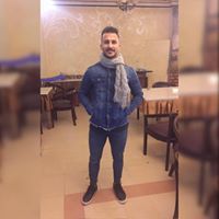 Amr Samy