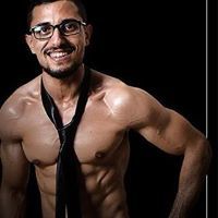 Yasser Elkashef