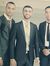 Jawad E...