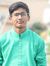 Shuja Y...