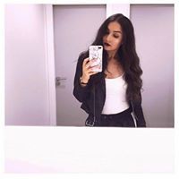 Ikram At