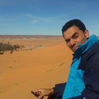 عصام بويخلف