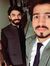 Abdul Moiz