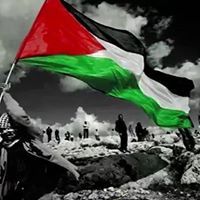 عمرمحمد سليمان