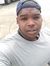 Andre B...