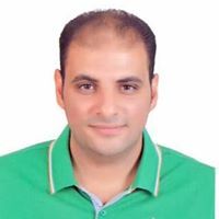 مصطفى مشالى