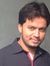 Nadeem ...