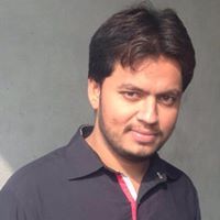 Nadeem Abbas
