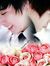 Kyumin ...