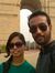 Anirban...