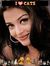 Raghda ...