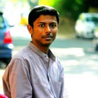 Gowtham Gunasekaran