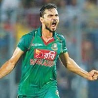 মোহাম্মদ চৌধুরী