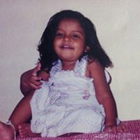 Vaishnavi Singh