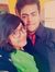 Aniket Das