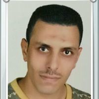 Muhammad Elrefaey