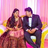 Divya Rajasekaran