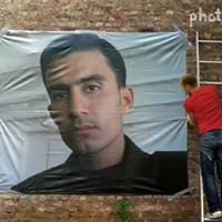 مصطفى الشيخ