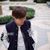 Mints Minttnim